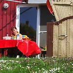 Haus Solvig