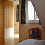 Haus Solvig