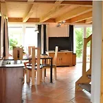 Haus Solvig